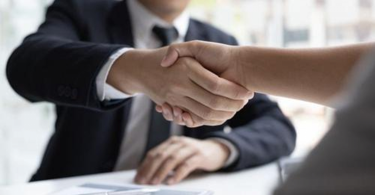 Should I hire a real estate agent?