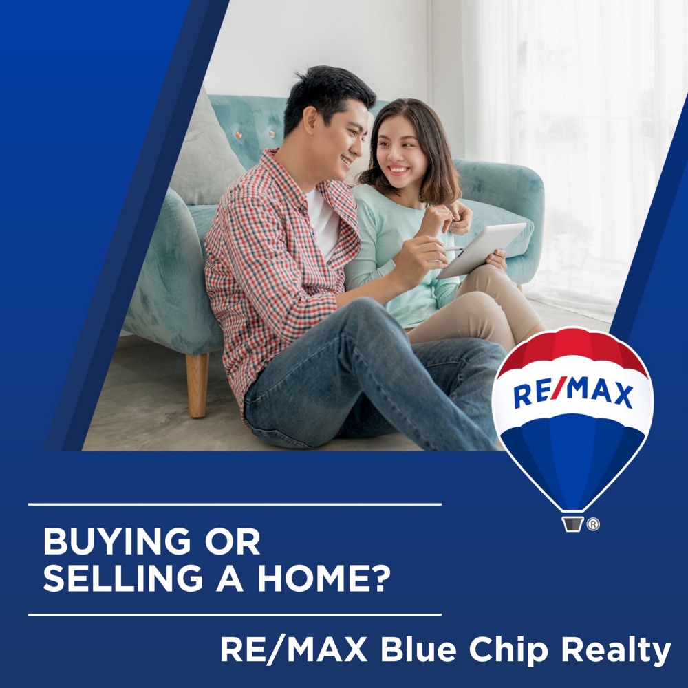Smart Ways to Spend Your Income Tax Refund