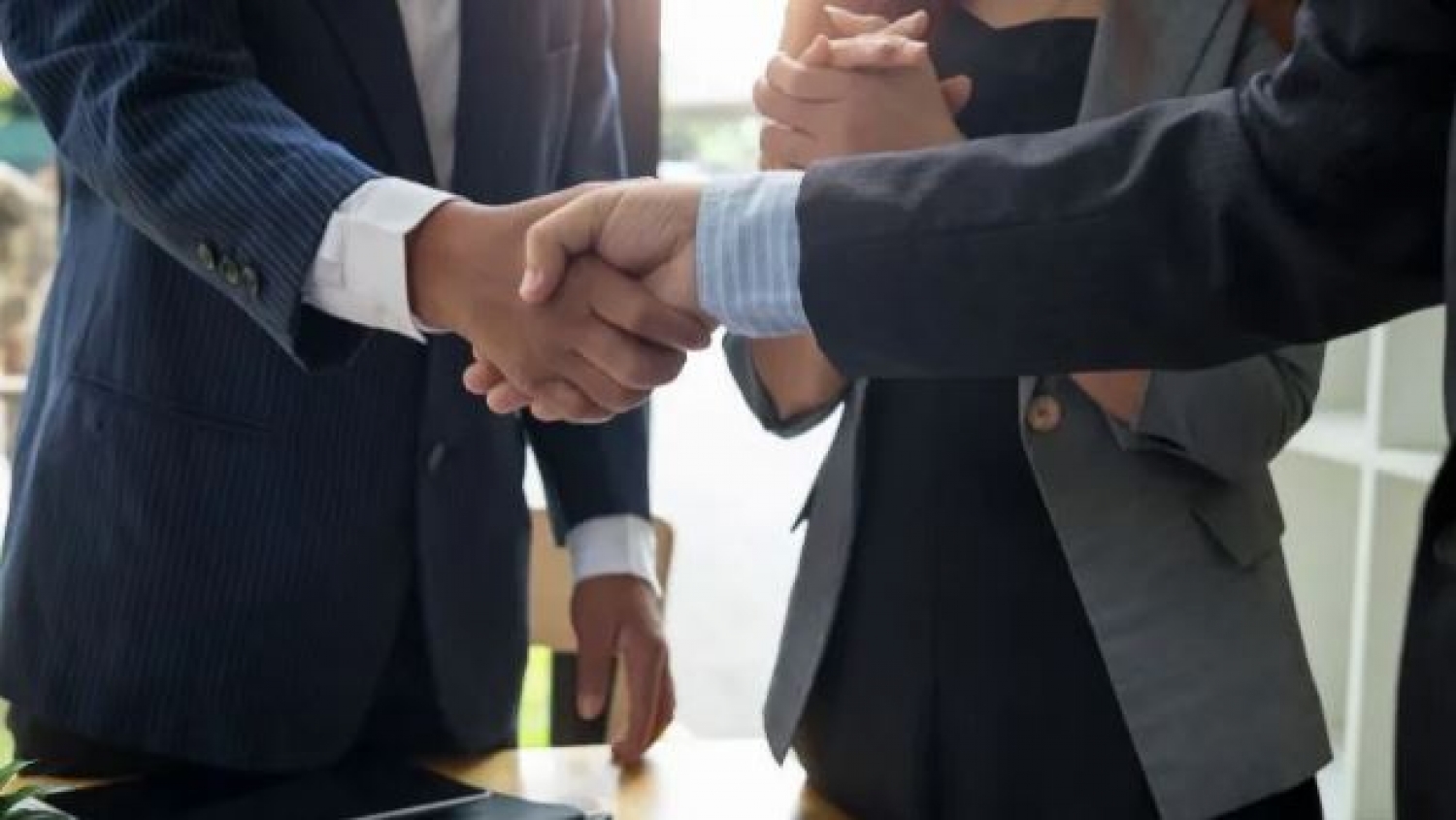 What Happens When a Buyer Backs Out of a Real Estate Deal?