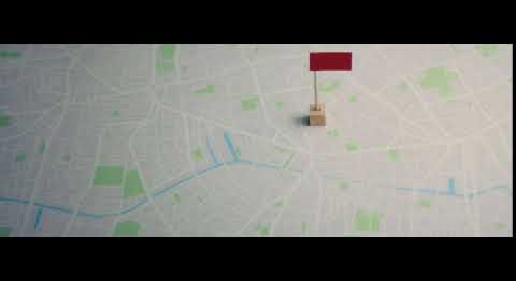 RE/MAX TV Commercial (:06) - Prime Location