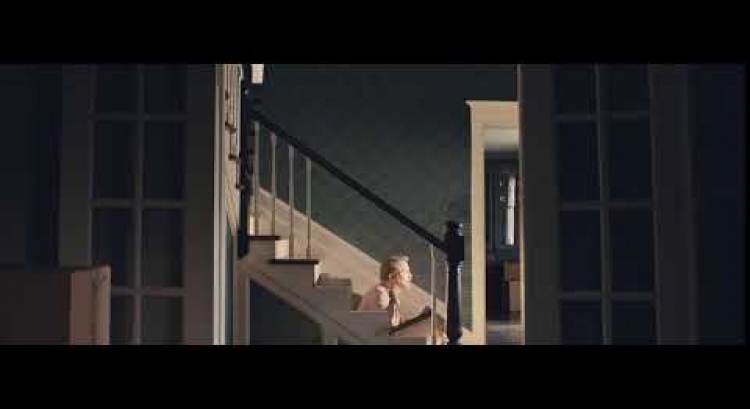RE/MAX TV New Commercial (:06) - Stairs
