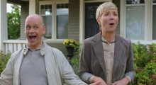 RE/MAX TV New Commercial (:30) - Home for Sale