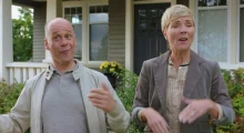 RE/MAX TV New Commercial (:15) - Home for Sale